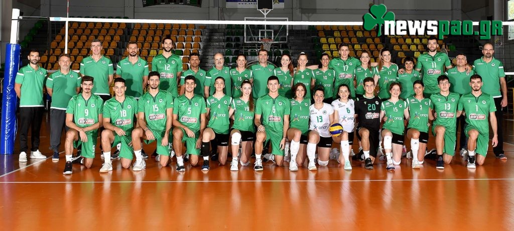 «Ο Παναθηναϊκός έχει πλέον ισχυρή διοίκηση με τον κ. Γιαννακόπουλο» «Ο Παναθηναϊκός έχει πλέον ισχυρή διοίκηση με τον κ. Γιαννακόπουλο»